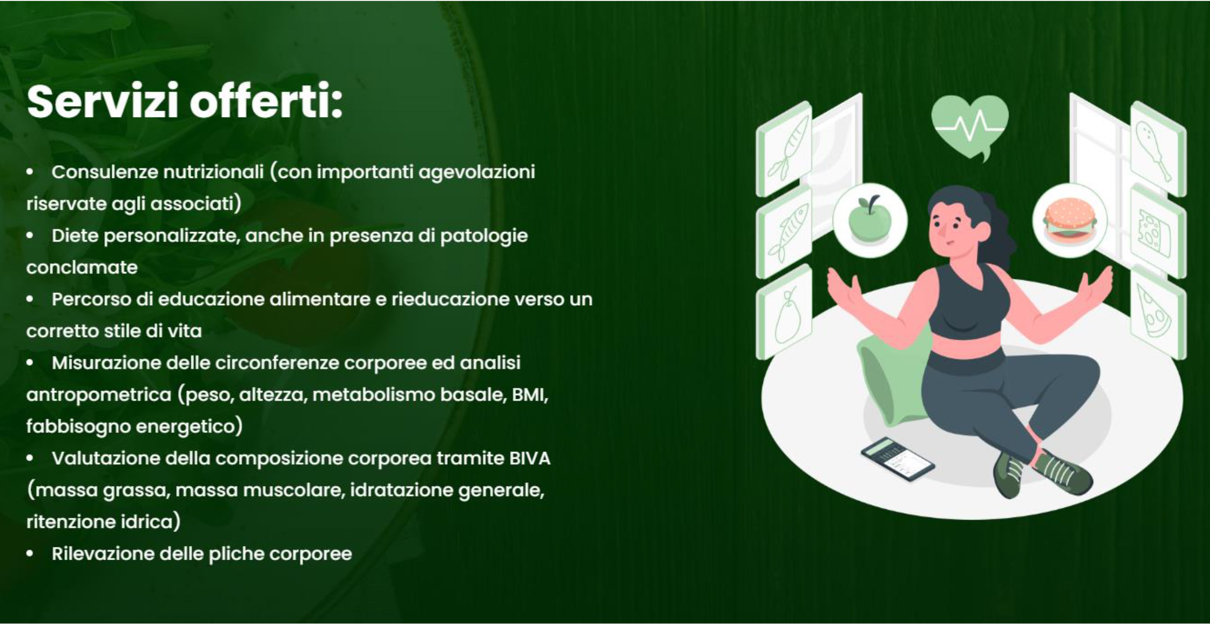 Felice 2023